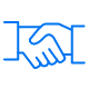 Handshake