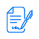 Regulations-and-policies