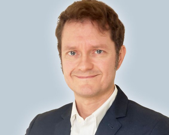 Andrea Ranieri