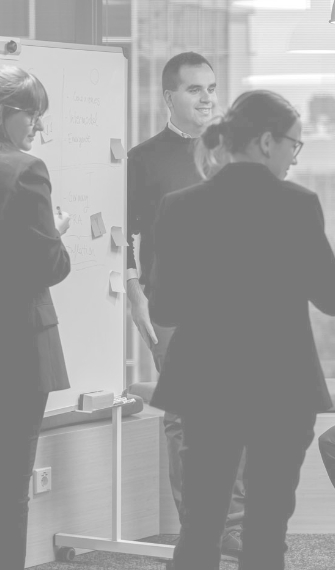 Consulting-Careers-&-Job-Opportunities