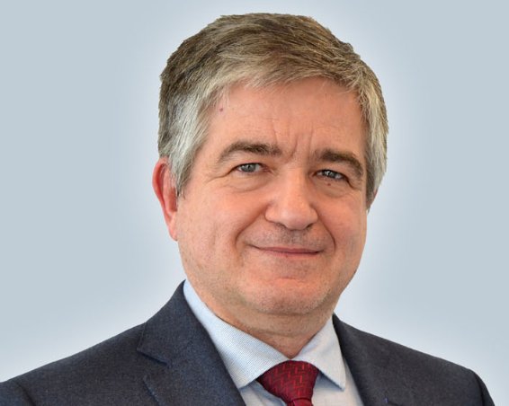 Joan Miquel Vilardell