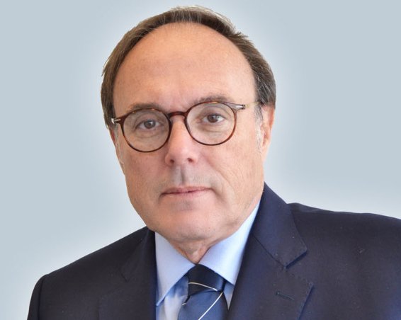 Joan Rojas