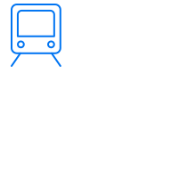 land-transportation