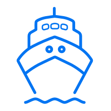 icon-maritime-freight_cruises