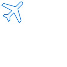 aviation