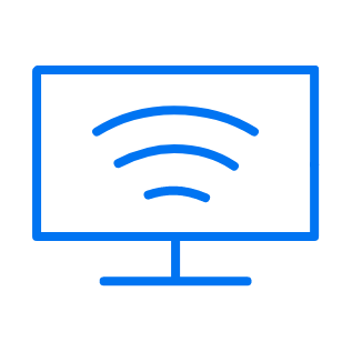 Digital Transformation