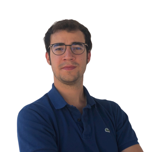 Carlos Cuenca
