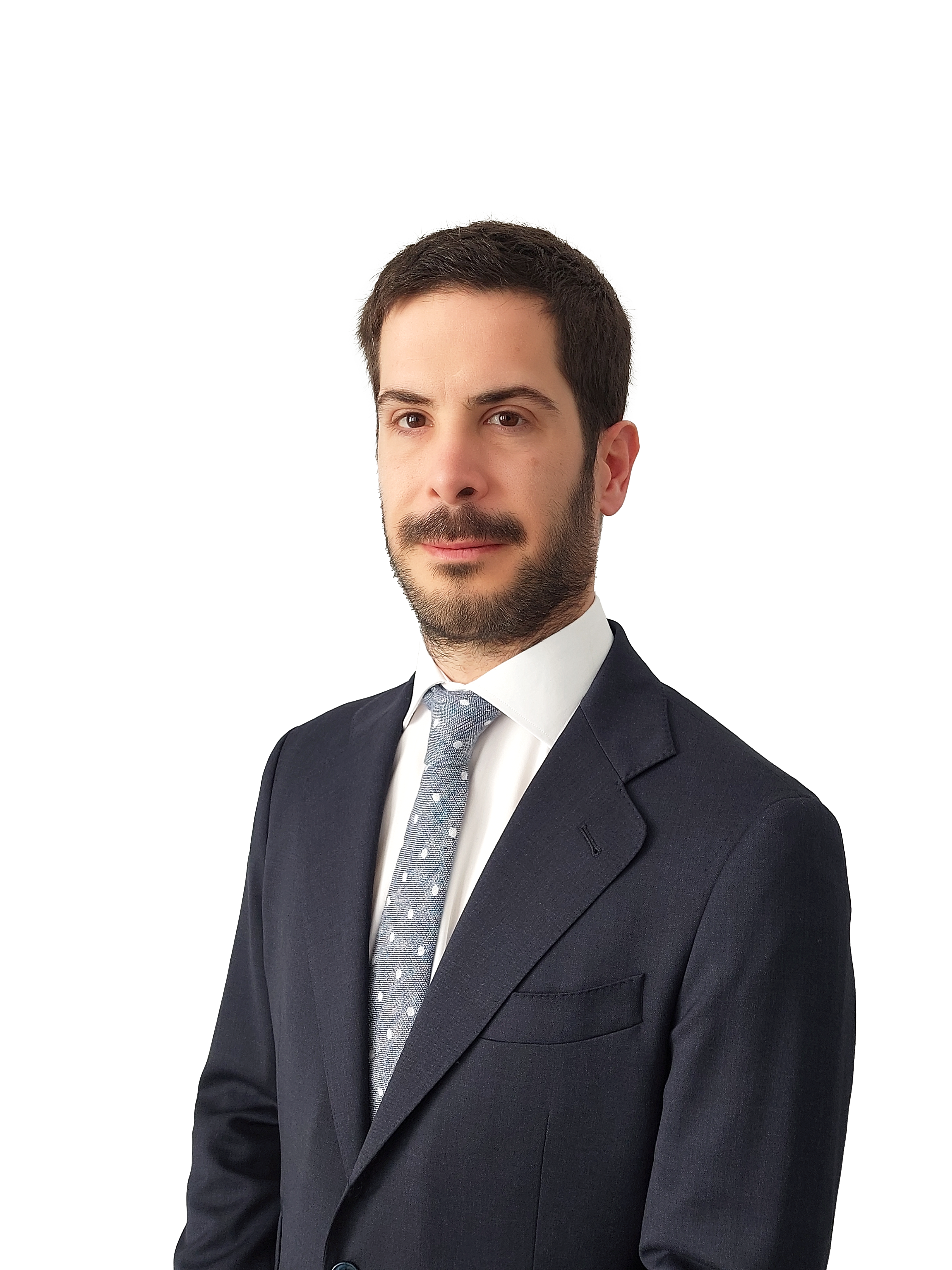 Ibai Erdozain