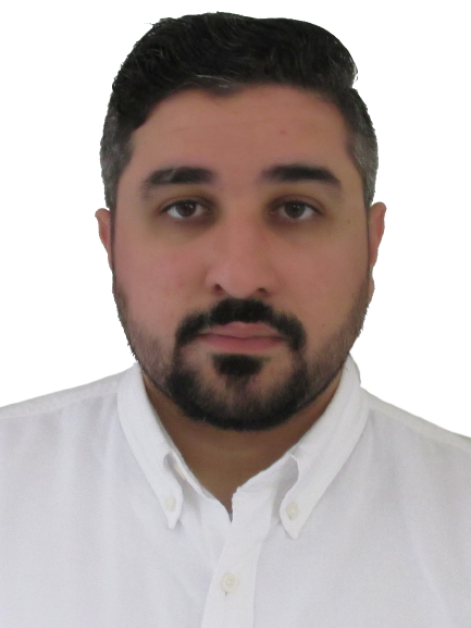 Lucas Machado