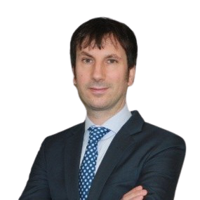 Ruben Naveiro