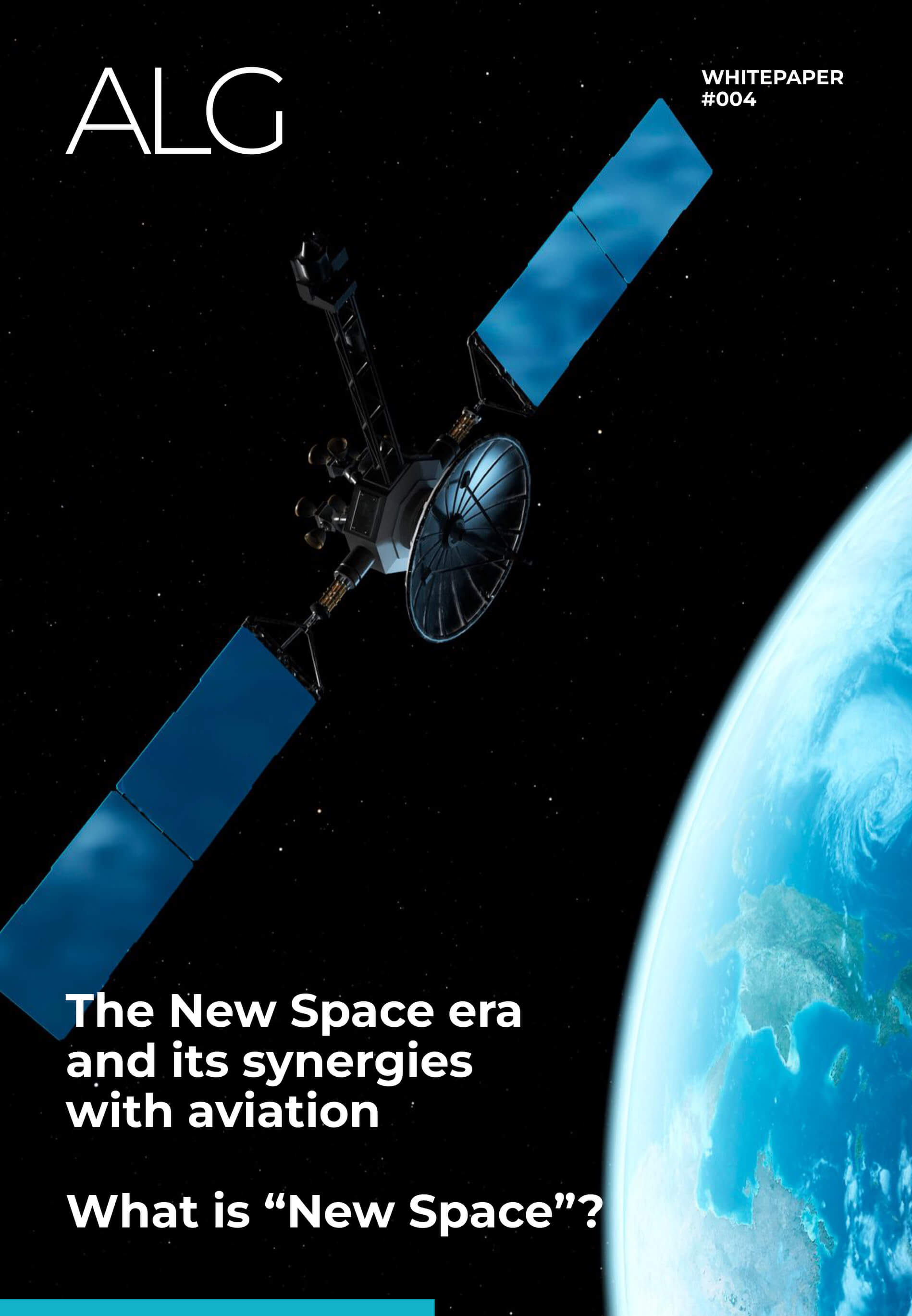 New Space