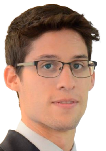 Sergio Rodríguez Sanchez