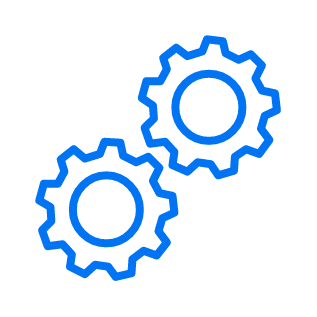 Concept Design