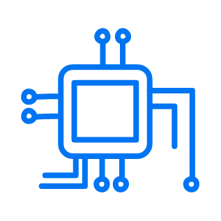 Digital Strategy