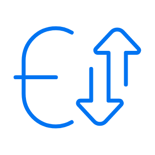 Transactions & strategy & business plan