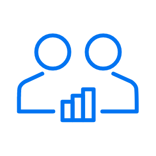 Marketing Planning