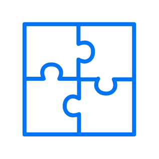 Project implementation