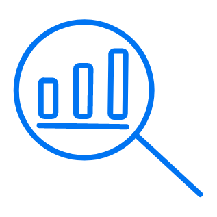 Digital & advanced analytics