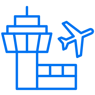Infrastructure planning