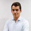 Sergi Molina