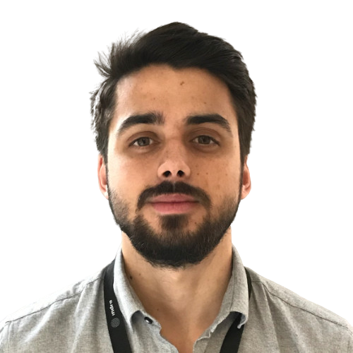 Urko Barroso