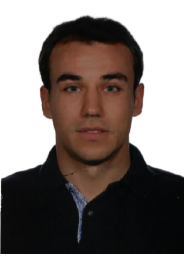 Javier Colle