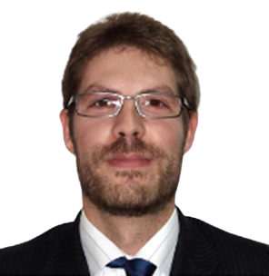 Juan Rivera