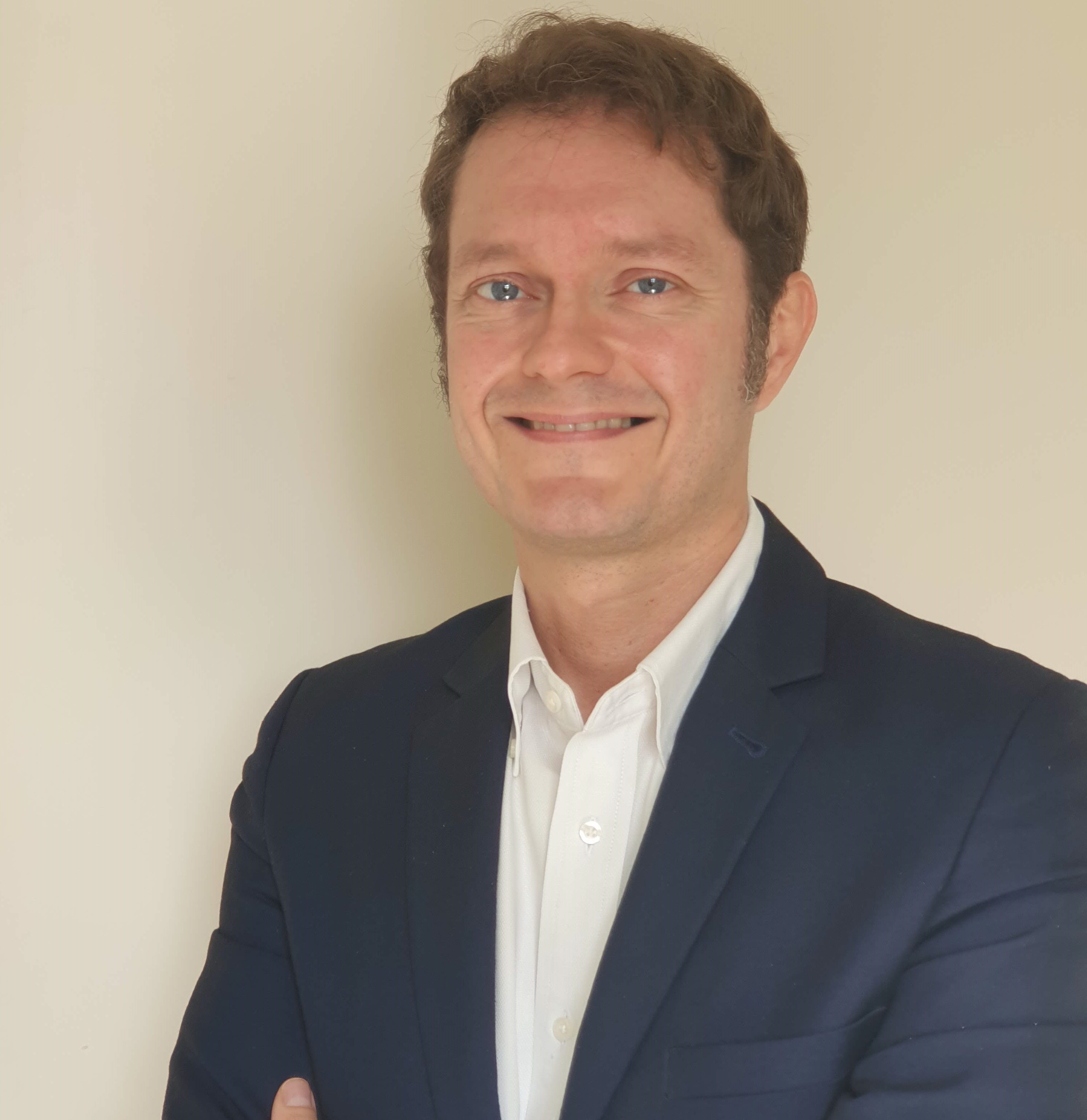 Andrea Ranieri