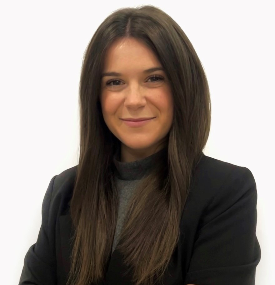 Eva García