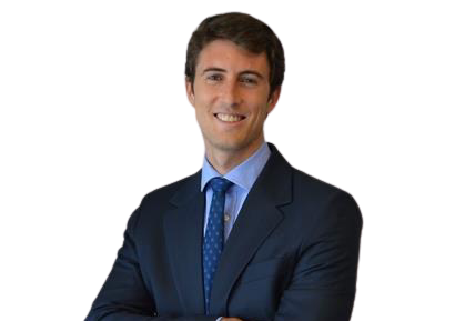 Enrique Pascual