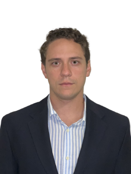 Isidro Porras