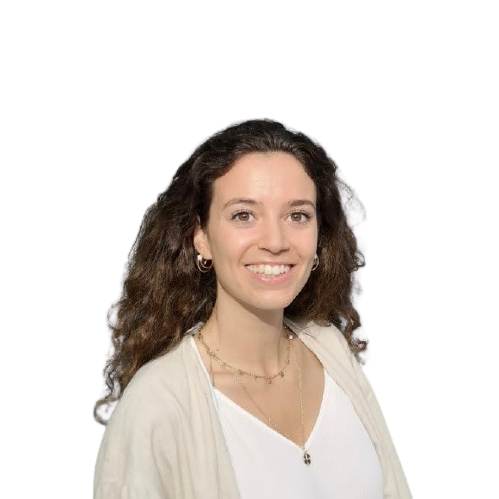 María de la Cámara