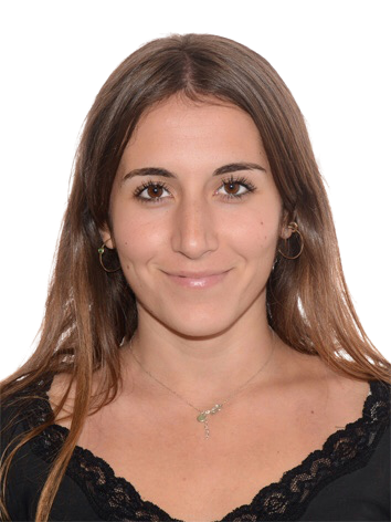 Bibiana Blanch