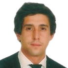 Joan Mallafre Vilar