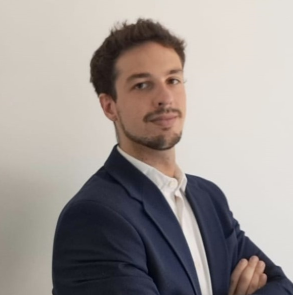 Roger Ortoll Mascaró
