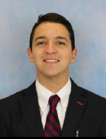 Pablo Posada Tellez