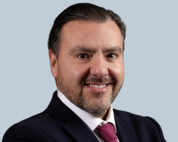 Francisco Fernández-Castillo