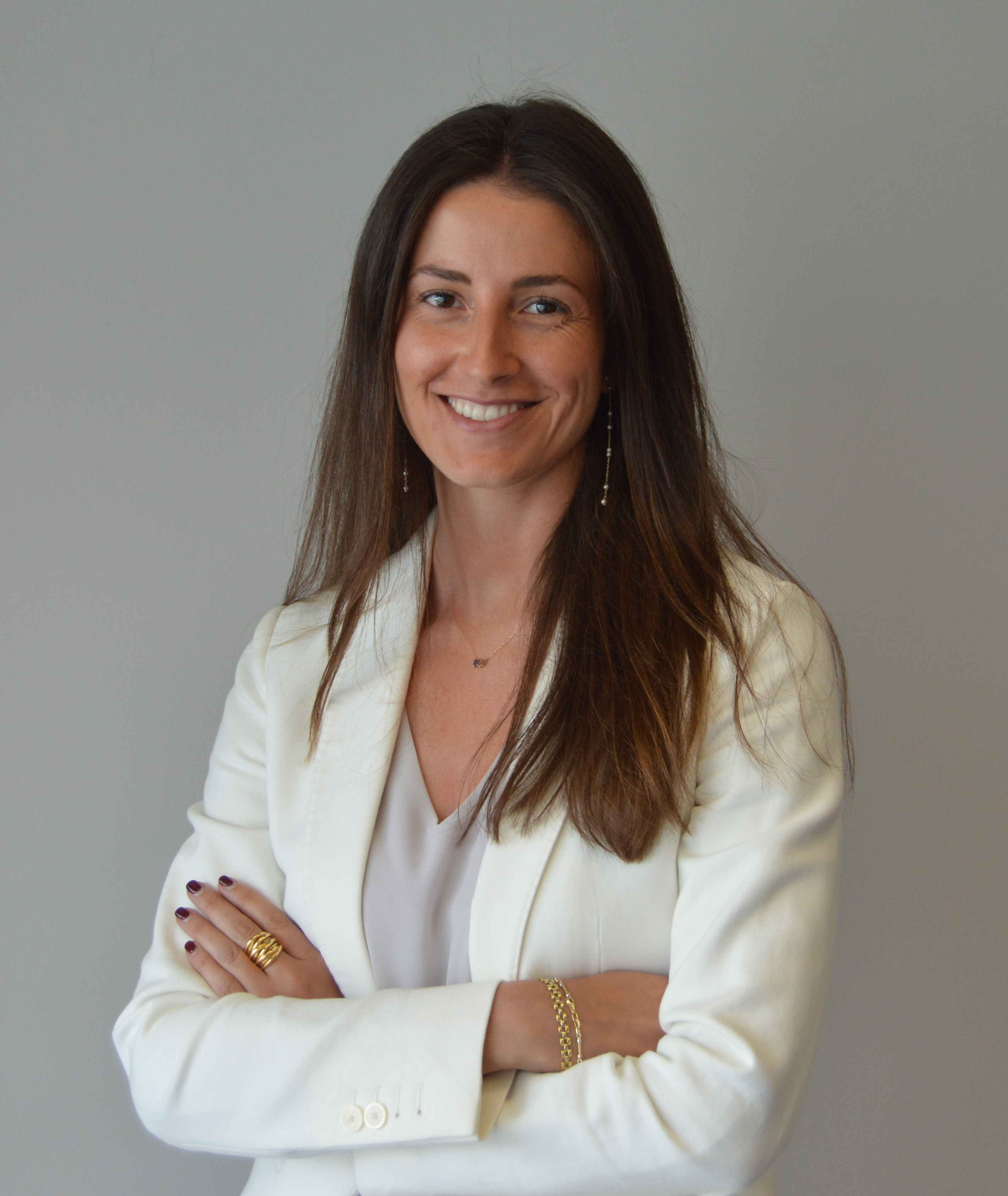 Alejandra Llanos