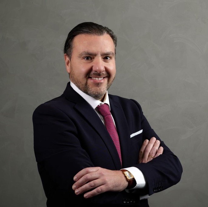 Francisco Manuel Fernandez Castillo