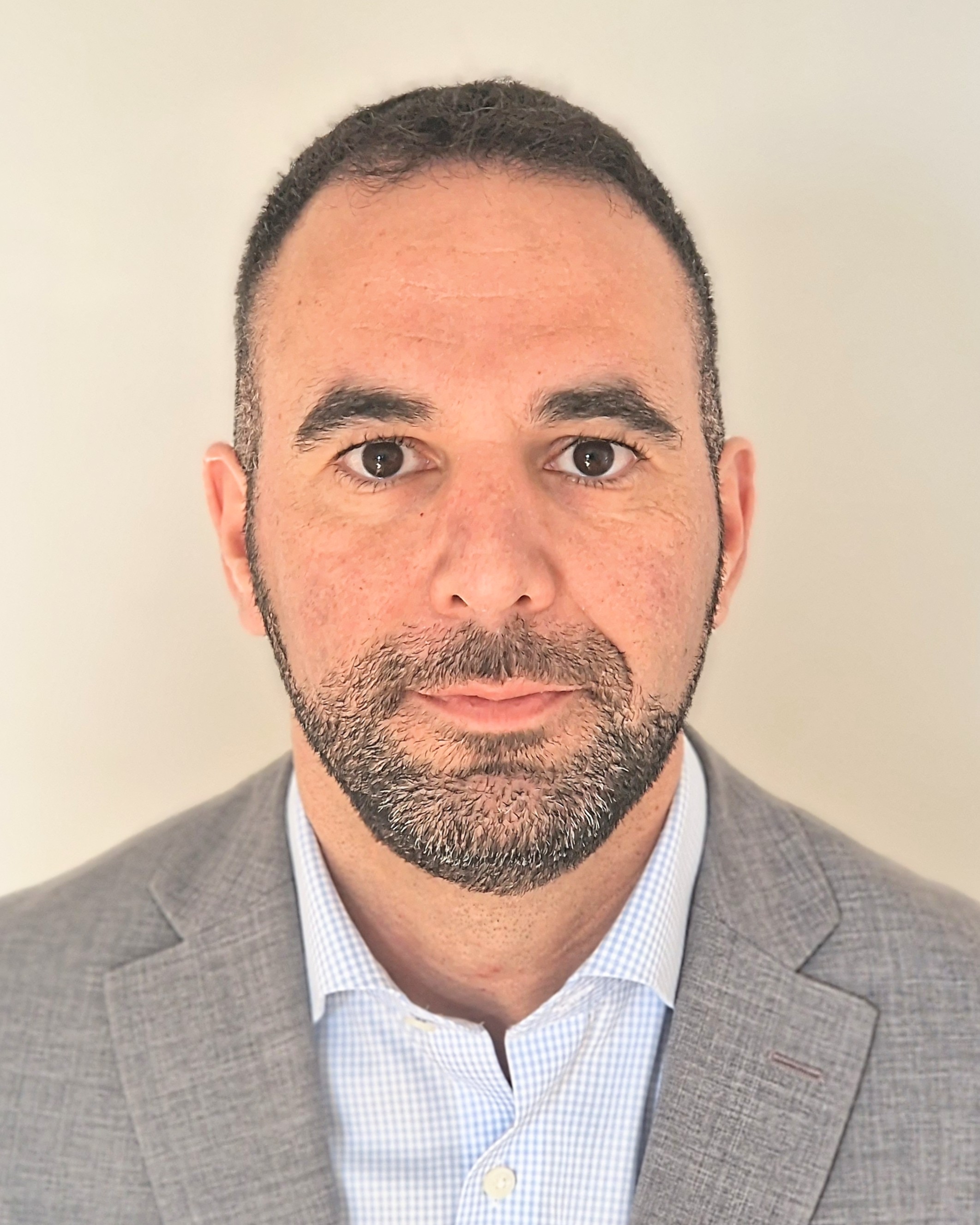 Marc Torres Pla