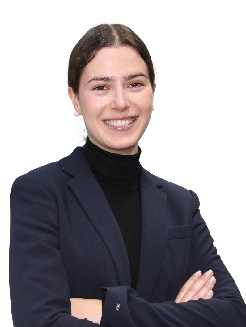 María Hernández de Andrés