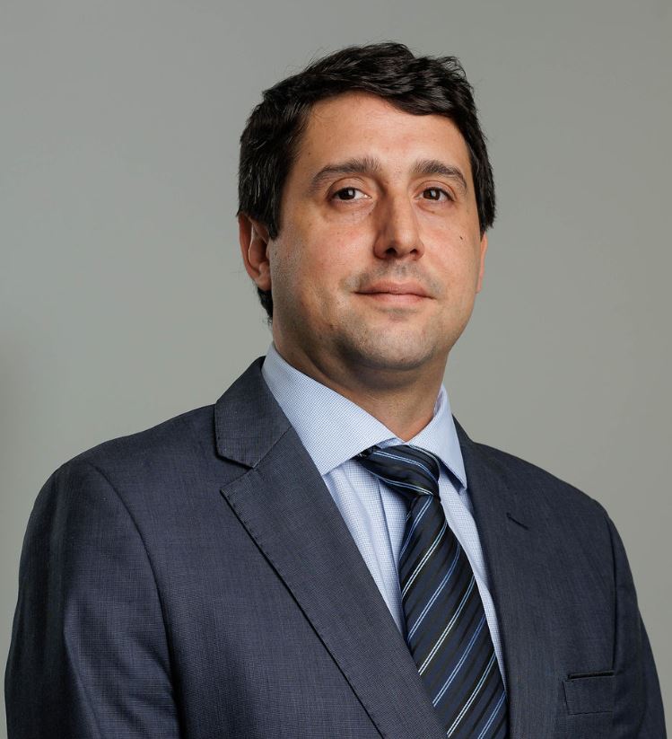 Joan Mallafre ALG