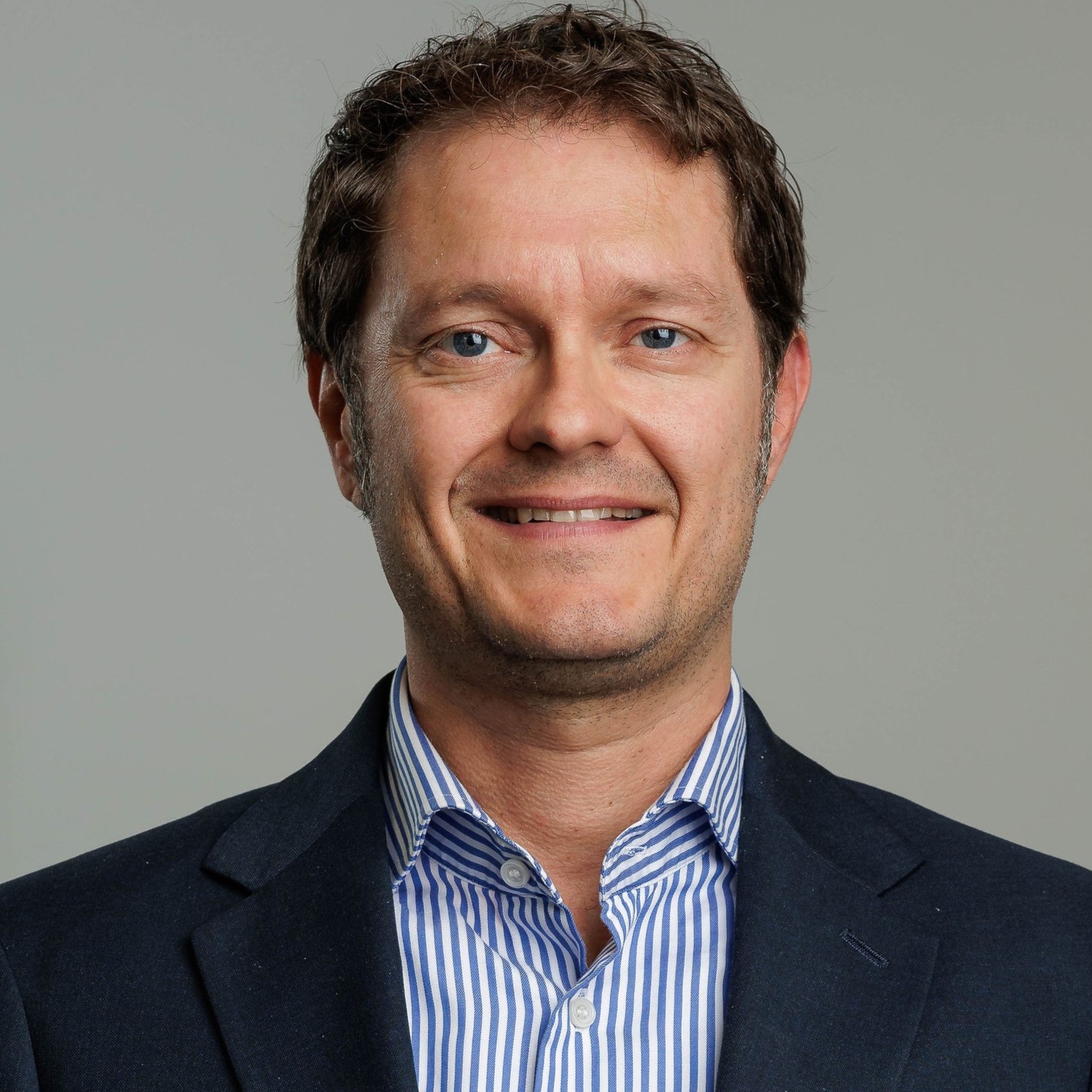 Andrea Ranieri