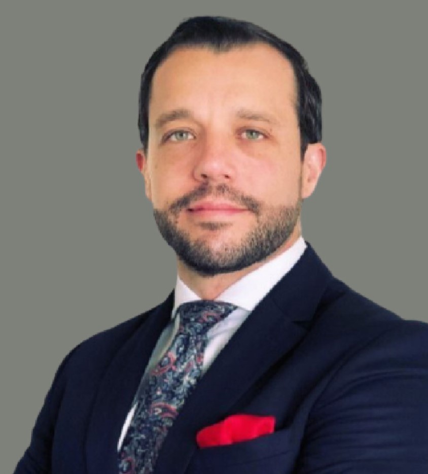 Javi Calvo