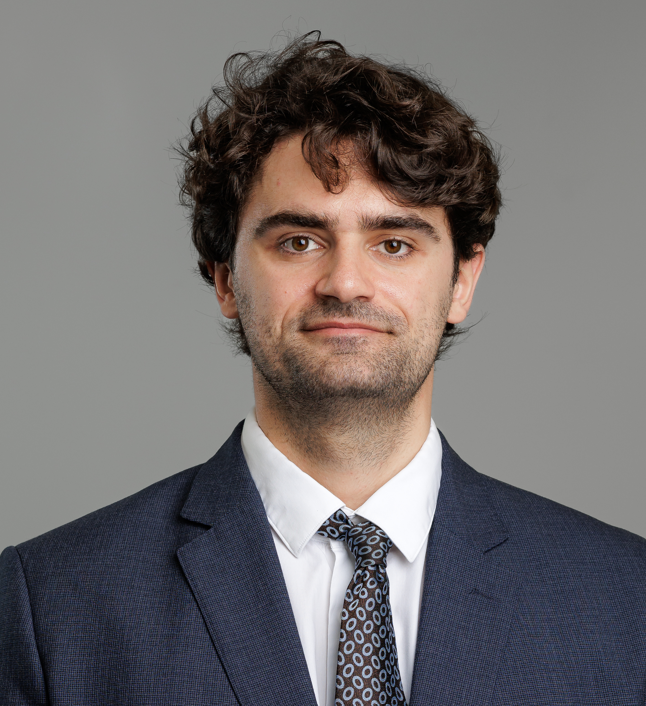 Marc Carrera