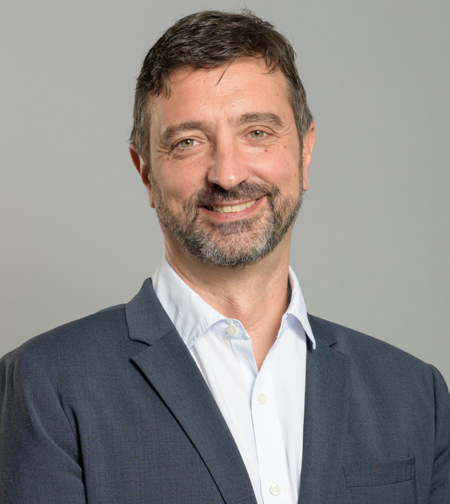 Vladimir Coca