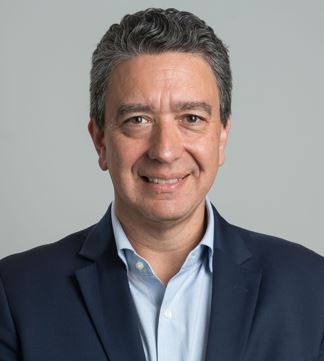 Guilherme Esmanhotof