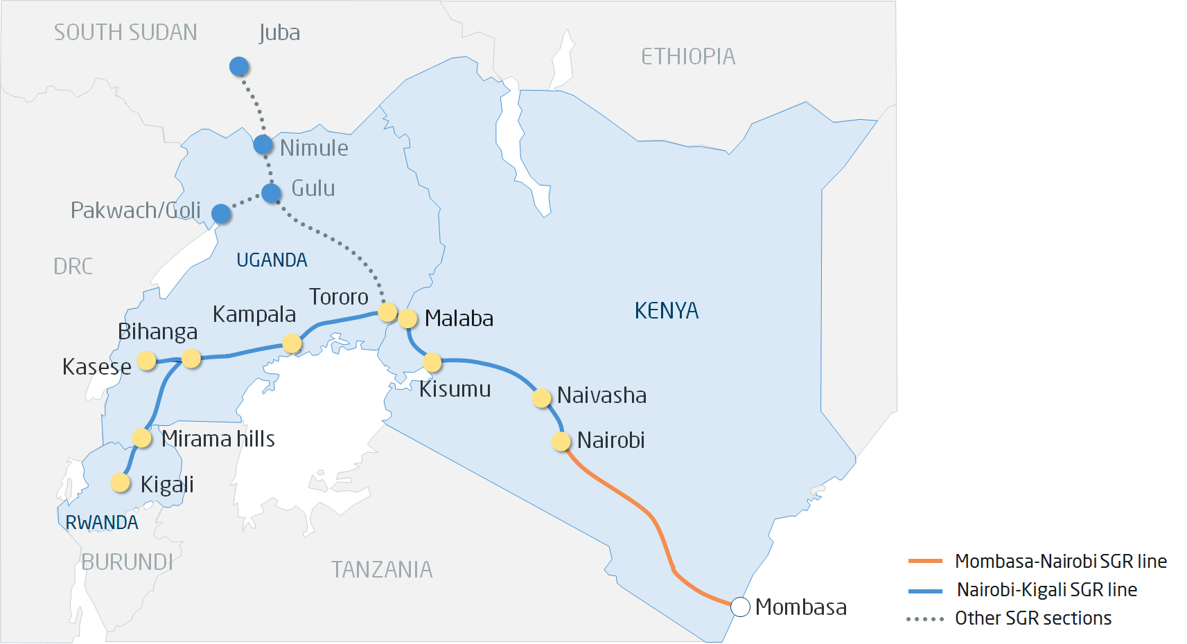 01_Kenya