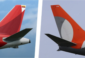Avianca