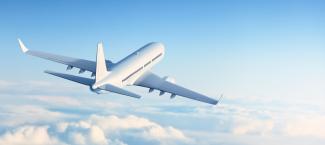 Aviation-consultancy-projects